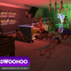 Illustration for article titled Two Years Later, The Sims 4 Sex Mods Have Gotten Intense